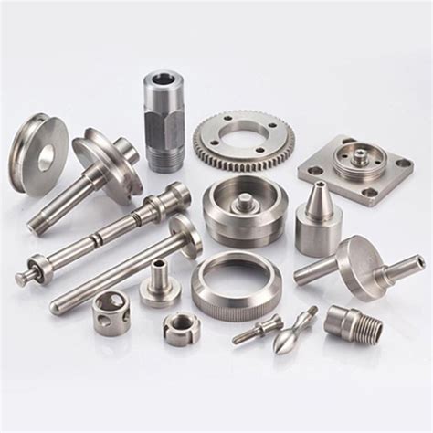 china precision cnc turned parts|3 axis cnc parts.